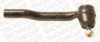 MONROE L69103 Tie Rod End